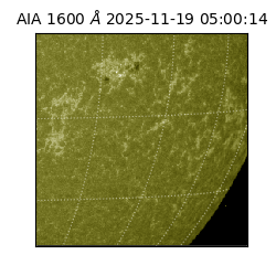 saia - 2025-11-19T05:00:14.132000