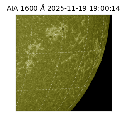 saia - 2025-11-19T19:00:14.126000