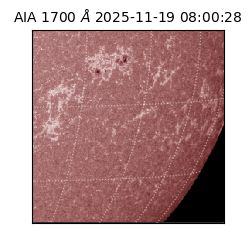 saia - 2025-11-19T08:00:28.717000