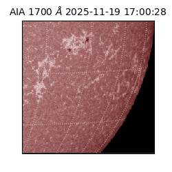 saia - 2025-11-19T17:00:28.710000