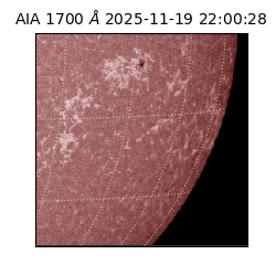 saia - 2025-11-19T22:00:28.718000