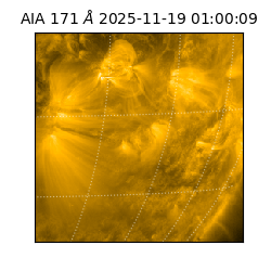 saia - 2025-11-19T01:00:09.350000