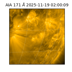 saia - 2025-11-19T02:00:09.350000