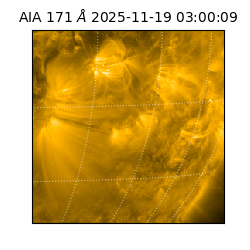 saia - 2025-11-19T03:00:09.350000