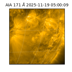 saia - 2025-11-19T05:00:09.350000
