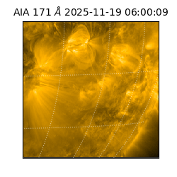 saia - 2025-11-19T06:00:09.350000
