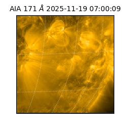 saia - 2025-11-19T07:00:09.349000