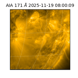 saia - 2025-11-19T08:00:09.350000