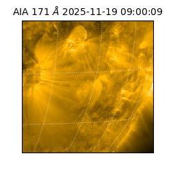 saia - 2025-11-19T09:00:09.350000