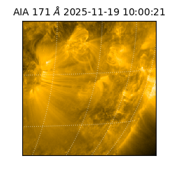 saia - 2025-11-19T10:00:21.353000