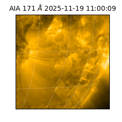 saia - 2025-11-19T11:00:09.350000