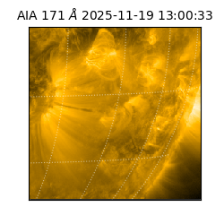 saia - 2025-11-19T13:00:33.350000