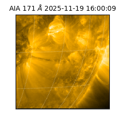 saia - 2025-11-19T16:00:09.350000