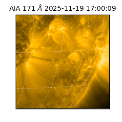 saia - 2025-11-19T17:00:09.350000