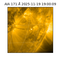 saia - 2025-11-19T19:00:09.349000