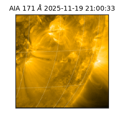 saia - 2025-11-19T21:00:33.353000