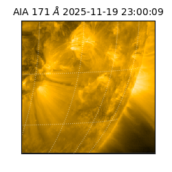 saia - 2025-11-19T23:00:09.350000