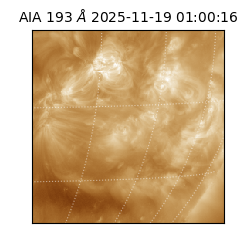 saia - 2025-11-19T01:00:16.843000