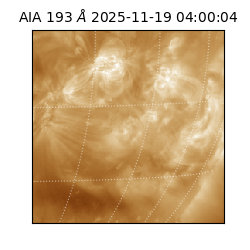 saia - 2025-11-19T04:00:04.843000