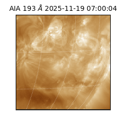 saia - 2025-11-19T07:00:04.843000