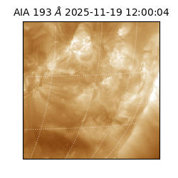 saia - 2025-11-19T12:00:04.843000