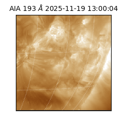 saia - 2025-11-19T13:00:04.843000