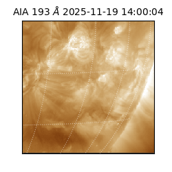 saia - 2025-11-19T14:00:04.843000