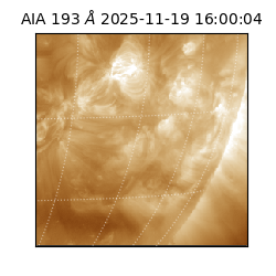 saia - 2025-11-19T16:00:04.843000