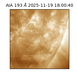 saia - 2025-11-19T18:00:40.843000