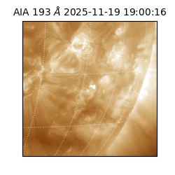 saia - 2025-11-19T19:00:16.846000