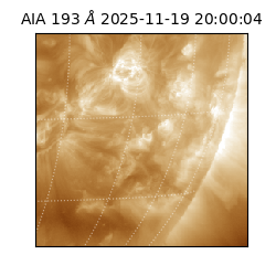 saia - 2025-11-19T20:00:04.846000