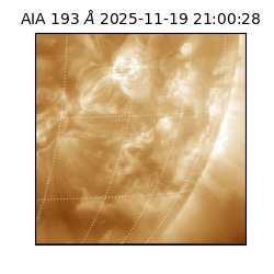 saia - 2025-11-19T21:00:28.843000