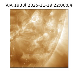 saia - 2025-11-19T22:00:04.843000