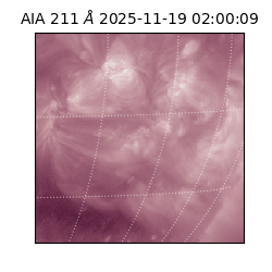 saia - 2025-11-19T02:00:09.626000