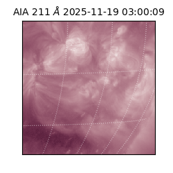 saia - 2025-11-19T03:00:09.626000
