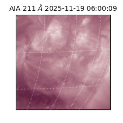saia - 2025-11-19T06:00:09.626000