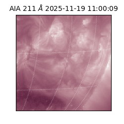 saia - 2025-11-19T11:00:09.626000