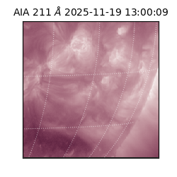 saia - 2025-11-19T13:00:09.626000