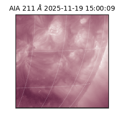 saia - 2025-11-19T15:00:09.626000