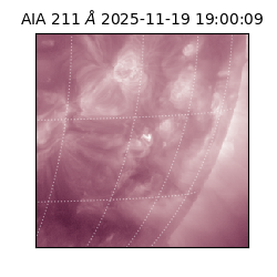 saia - 2025-11-19T19:00:09.633000