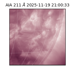 saia - 2025-11-19T21:00:33.626000