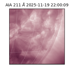 saia - 2025-11-19T22:00:09.626000