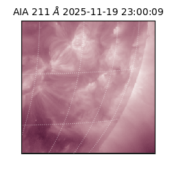 saia - 2025-11-19T23:00:09.626000