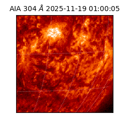 saia - 2025-11-19T01:00:05.130000