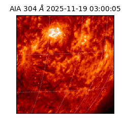 saia - 2025-11-19T03:00:05.130000