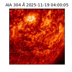 saia - 2025-11-19T04:00:05.146000