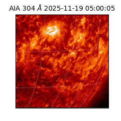 saia - 2025-11-19T05:00:05.146000