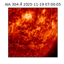 saia - 2025-11-19T07:00:05.147000