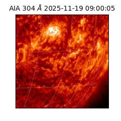 saia - 2025-11-19T09:00:05.130000