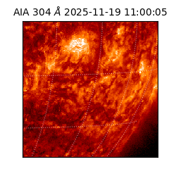 saia - 2025-11-19T11:00:05.130000